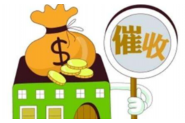 仙桃要账公司更多成功案例详情